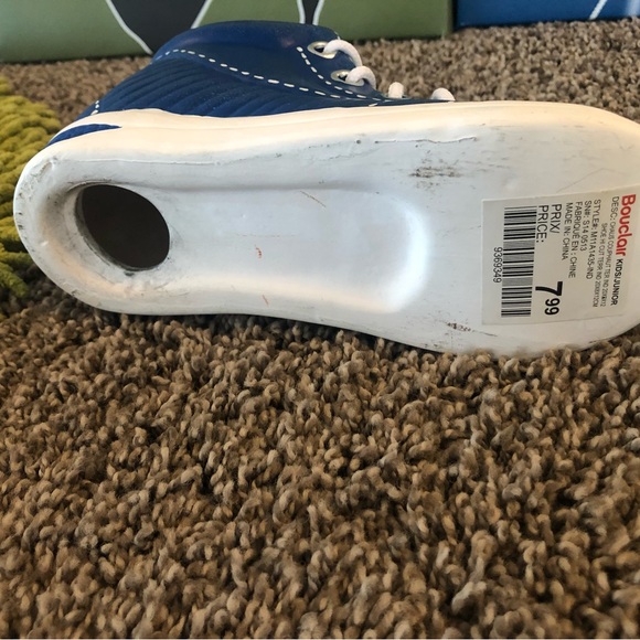 Kids Room Decor Set - Picture 9 of 9